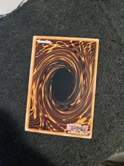 Blackwing - Shura the Blue Flame - RGBT-EN011 - Common - Yugioh - Image 2
