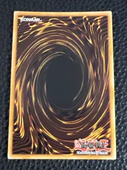Magical Android BLMM-EN147 Yugioh 1st Edition (New) Secret Rare - Image 2