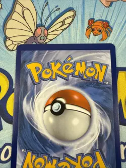 Duraludon VMAX 220/203 Evolving Skies Alt Art Secret 2021 Pokemon TCG Card NM/M - Image 5