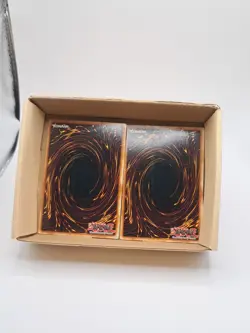 Marshmallon PP01-EN003 "Premium Pack 1" PP01-EN004 SET OF 2 Yugioh Card - Image 2
