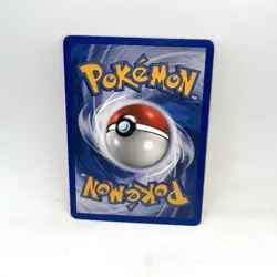 Vulpix 116/147 Aquapolis Regular Pokemon Card E Reader - Image 3