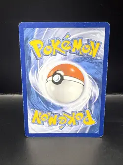 Pokemon TCG Sylveon EX RC21/RC32 Generations Ultra Rare Holo Card - Image 4