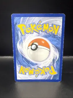Pokemon TCG Sylveon EX RC21/RC32 Generations Ultra Rare Holo Card - Image 5