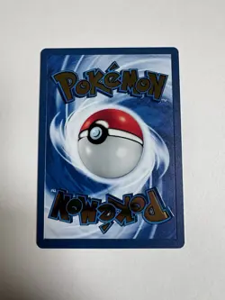 Charizard #4 Celebrations Metal Gold Card Ultra Premium Collection - Image 2