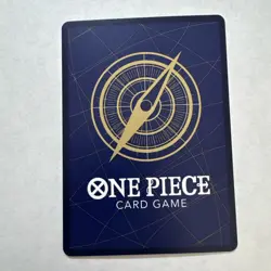 Nami (Premium Card Collection -Best Selection Vol. 1) OP02-036 One Piece - Image 3