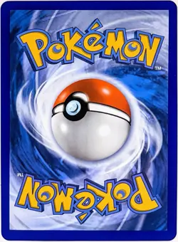 Zoroark Illustration Rare 143/086 Pokemon Card TCG 2025 S&V White Flare NM+ - Image 2