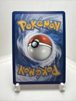 Eevee VMAX SWSH087 SWSH: Sword & Shield Promo Cards Holo - Image 2