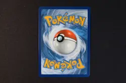 Absol ex 214/197 Holo Shiny Pokemon TCG Card Obsidian Flames 2023 NEAR MINT - Image 2