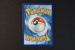 Dragapult ex 130/167 Holo Shiny Pokemon TCG Card Twilight Masquerade NEAR MINT - Image 2