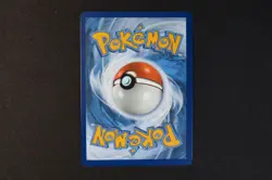 Wigglytuff ex 040/165 Holo Shiny Pokemon TCG Card Scarlet Violet 151 NEAR MINT - Image 2