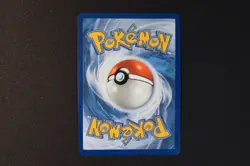 Mega Absol ex 086/132 Holo Shiny Pokemon TCG Card Mega Evolution NEAR MINT - Image 4