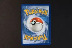 Night Stretcher 173/132 Holo Shiny Pokemon TCG Card Mega Evolution NEAR MINT - Image 2