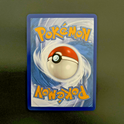 Pokemon Card Mewtwo V Astro 086/078 Pokemon GO ITA italiano Near Mint NM - Image 2