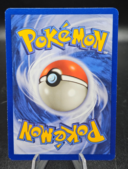 Pokemon TCG Kabuto Fossil 50/62 1st edition 1999 WOTC LP (Card #2) - Image 2