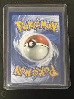 Snorlax 051 Sv: Scarlet & Violet Promo Cards Holo NM-Read Desc - Image 2