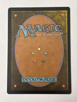 Braids, Arisen Nightmare - Textured FOIL - Dominaria United - NM MTG - Image 2