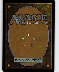 Healer of the Pride U Magic 2013 (M13) 19 M13 - Image 2