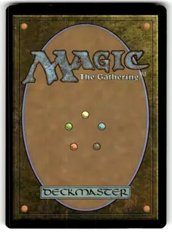 The Eldest Reborn Dominaria Regular MTG NM - Image 2