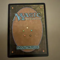 Urborg, Tomb of Yawgmoth Core Set 2015 (M15) Regular - Image 2