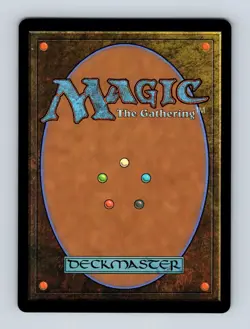 Triskaidekaphile Innistrad: Midnight Hunt Non-Foil MTG NM - Image 2