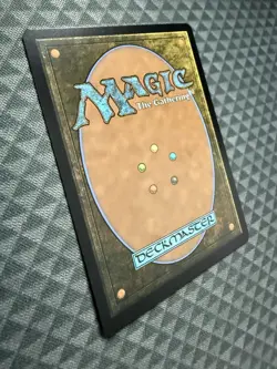 MTG Blood Token #2180 Secret Lair Drop Series (SLD) - Image 4