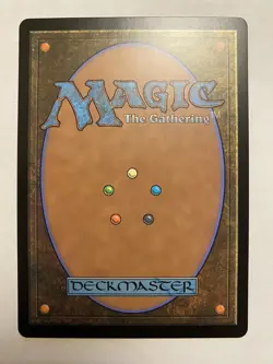 MTG - Sword Of Hearth And Home Japanese Modern Horizons 2 NM - Image 2