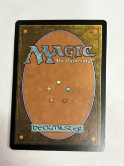 Sword of War and Peace New Phyrexia MTG Magic the Gathering Near Mint - Image 3