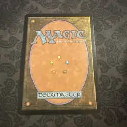 Fabled Passage Core Set 2021 Regular MTG - Image 2