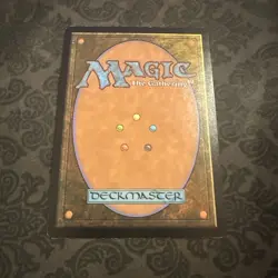 MTG Fabled Passage - Throne of Eldraine Magic The Gathering Mtg - Image 2