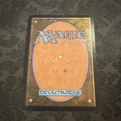 MTG Fabled Passage - Throne of Eldraine Magic The Gathering Mtg - Image 2