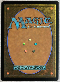 Urza's Saga|Modern Horizons2 MTG Magic the Gathering Enchantment Land Japanese - Image 2