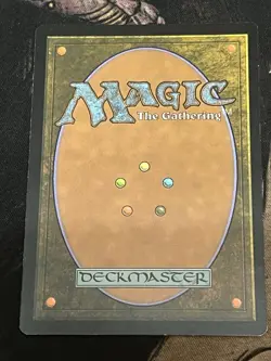 Smothering Tithe Ravnica Allegiance Regular LP/NM - Image 2