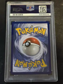 2019 Pokemon Unified Minds Raichu & Alolan Raichu GX 54/236 PSA 10 Gem Mint - Image 2