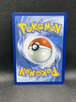 Spiky Energy 190/159 HYPER RARE HOLO Journey Together Sv09 Pokemon English GOLD - Image 2