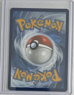 Shuckle #136/132 Mega Evolutions NM/Near Mint Pokemon 2025 - Image 2