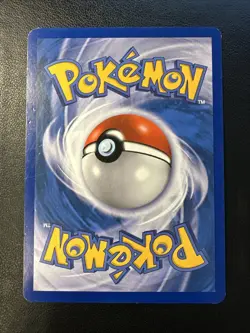 Luxury Ball [LP] 86/100 - Stormfront - Pokemon TCG - Image 2