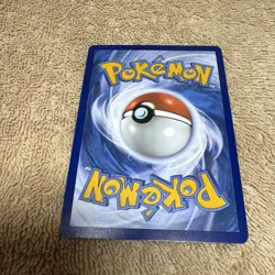Pokemon TCG: Obsidian Flames Charizard ex 215/197 Ultra Rare - Near Mint - Image 2