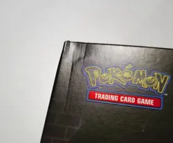 Pokemon Detective Pikachu: On The Case Figure Collection - Image 3