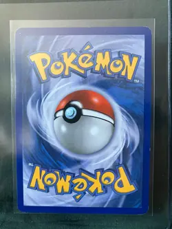 Rayquaza C 8/147 Supreme Victors Reverse Holo Pokemon TCG Holo Rare - Image 2