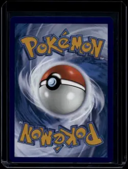 Pokemon TCG Nest Ball 255/198 Scarlet & Violet Base Set Hyper Rare NM - Image 2