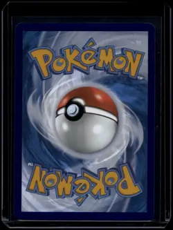 Pokemon TCG Nest Ball 255/198 Scarlet & Violet Base Set Hyper Rare NM - Image 2