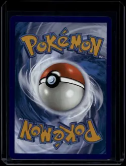 Pokemon TCG Nest Ball 255/198 Scarlet & Violet Base Set Hyper Rare NM - Image 2