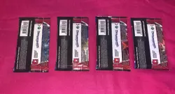 Pokemon TCG 176-81818 Sword & Shield Battle Styles Boosters Pack - Image 2