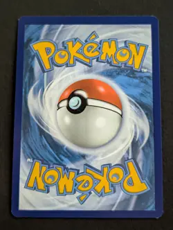 Bewear 079/064 Illustration Rare Shrouded Fable Pokemon TCG NM/VLP - Image 2
