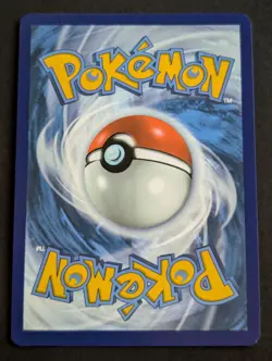 Misty's Lapras 194/182 Sv10: Pokemon Destined Rivals Holo Illustration Rare VLP - Image 2