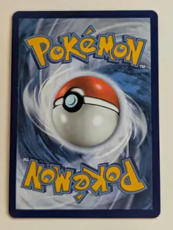 Shining Magikarp 66/54 Pokemon Celebrations: Classic Collection Holo VLP - Image 2
