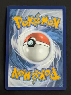 Walking Wake ex - 178/131 Prismatic Evolutions Hyper Rare Pokemon - VLP - Image 2