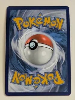 Munkidori ex 091/064 Pokemon TCG Shrouded Fable Special Illustration Rare VLP - Image 2