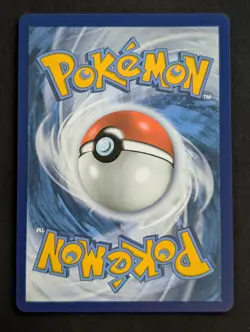 Mew ex 88/92 Celebrations Classic Collection Holo Ultra Rare Pokemon TCG VLP - Image 2