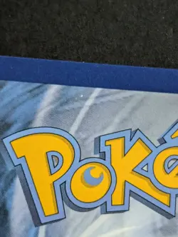Mew ex 88/92 Celebrations Classic Collection Holo Ultra Rare Pokemon TCG VLP - Image 3